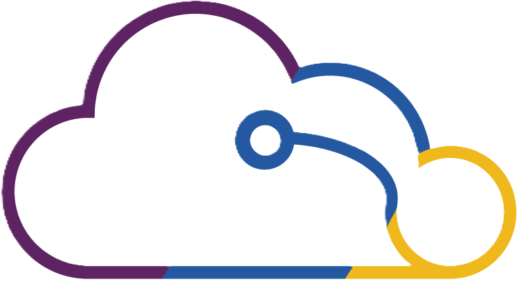 Cloud Solutions Partners
